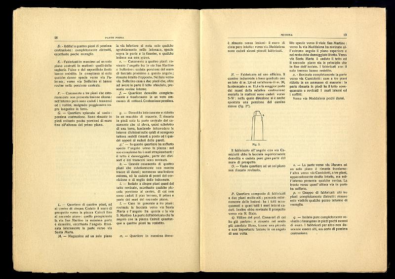 La catastrofe_018.jpg